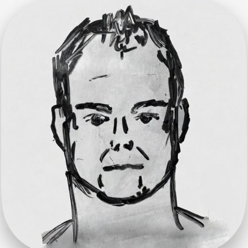 Changing Constitution